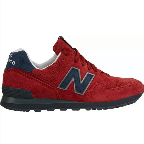 new balance us574xad